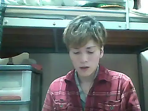 mgnhiroyuki online show from March 7, 4:33 pm