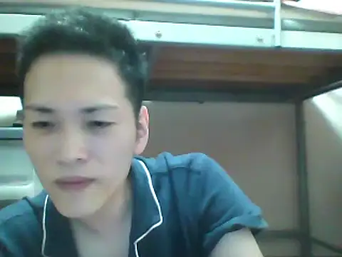 mgnhiroyuki online show from September 25, 12:37 pm