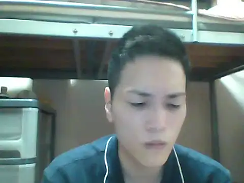 mgnhiroyuki online show from September 21, 11:21 am