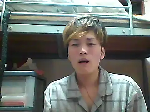 mgnhiroyuki online show from March 10, 3:41 pm