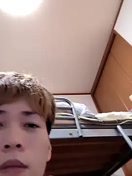 mgnhiroyuki online show from March 2, 12:20 am