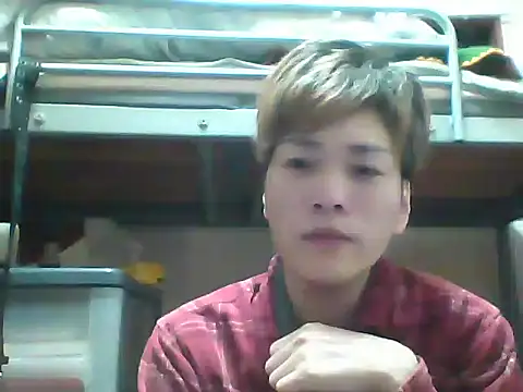 mgnhiroyuki online show from March 1, 2:48 am