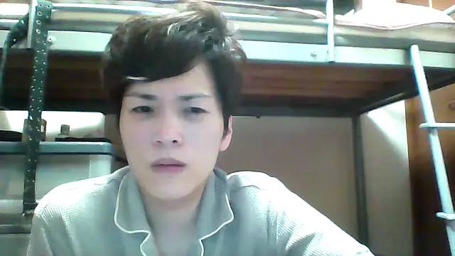 mgnhiroyuki online show from September 15, 3:13 pm