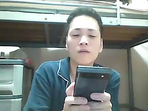 mgnhiroyuki online show from September 23, 12:04 pm