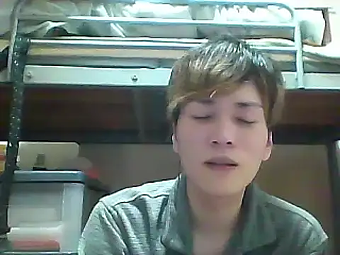 mgnhiroyuki online show from March 20, 9:04 am