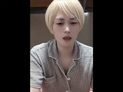 mgnhiroyuki online show from October 16, 4:31 am