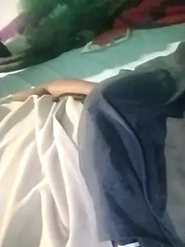 Ray ale20 online show from April 9, 8:31 am