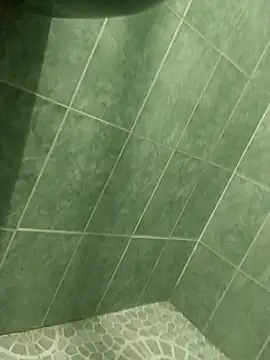 Ray ale20 online show from April 7, 6:57 am