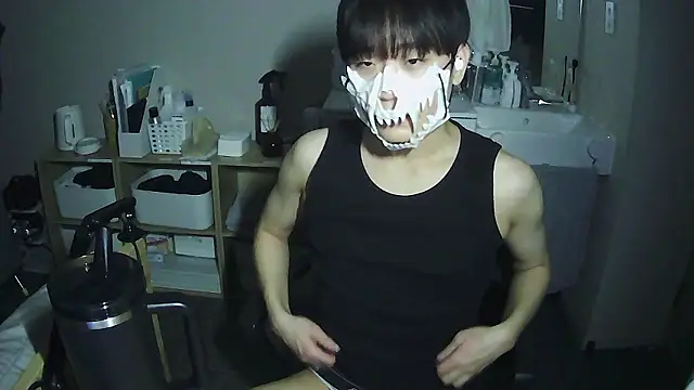 sdamvo2 online show from February 17, 12:04 pm