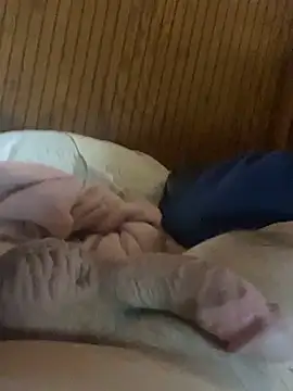 Mac ThunderCock online show from February 28, 3:00 pm