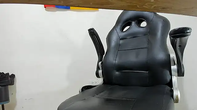 Dreamastercum  online show from July 2, 11:49 am