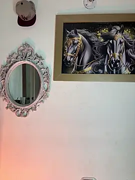 CRAZY-BOY99 online show from March 11, 11:17 am