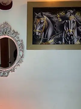 CRAZY-BOY99 online show from March 12, 11:18 am