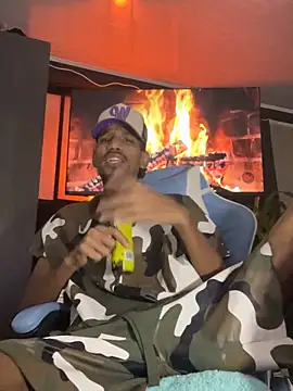 Miguel bigcock online show from March 5, 12:49 am