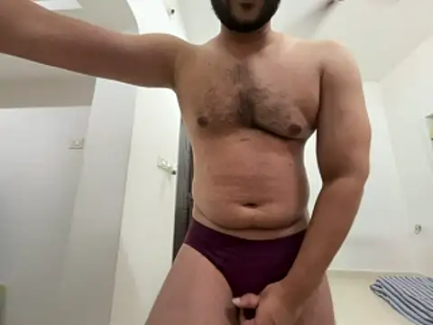 tantric ind online show from June 10, 8:38 am