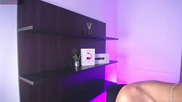 Jonas Rivers online show from March 23, 9:04 am