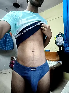 Topboy 6 online show from September 21, 12:49 pm