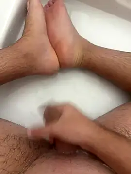 Snapshot of ategurl192 chatting on October 11, 3:16 pm ategurl192 online show from October 11, 3:16 pm