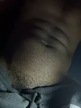 BossPlaya98 online show from January 15, 9:57 am