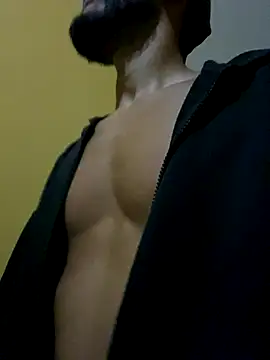 Dasul  online show from November 2, 7:01 am