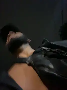 Dasul  online show from October 2, 4:16 am