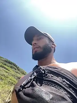 Dasul  online show from September 10, 1:32 pm