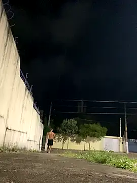 Dasul  online show from December 1, 5:21 am