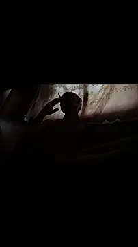 PrimordialChill6 online show from March 1, 12:49 pm