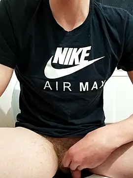 dxmiian online show from March 17, 7:35 am