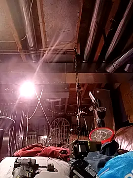 SirJonBradley online show from December 1, 5:21 am