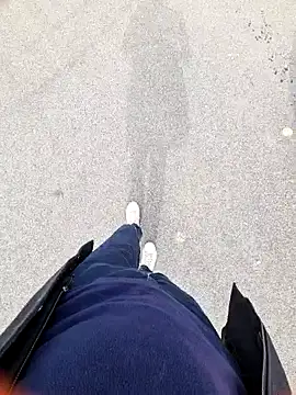 GM51-1988 online show from October 6, 10:31 am