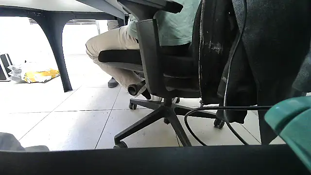 GM51-1988 online show from September 30, 12:42 pm