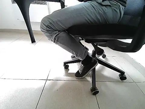 GM51-1988 online show from September 12, 1:33 pm