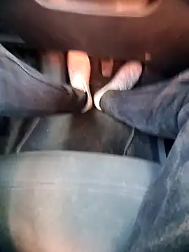 GM51-1988 online show from September 9, 3:22 pm