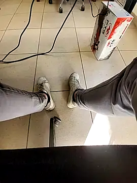 GM51-1988 online show from March 18, 10:39 am