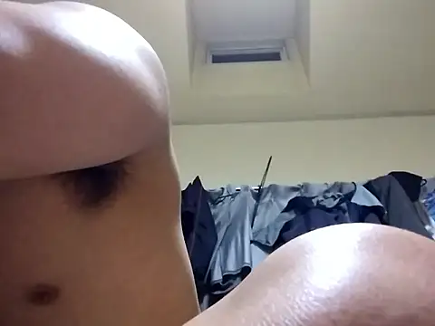 Snapshot of taaaaaa- chatting on September 21, 2:06 pm taaaaaa- online show from September 21, 2:06 pm