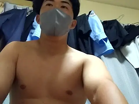 Snapshot of taaaaaa- chatting on October 5, 11:36 am taaaaaa- online show from October 5, 11:36 am