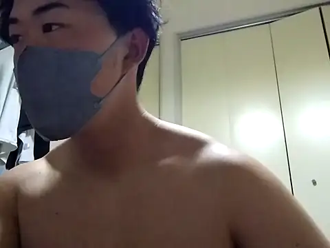 Snapshot of taaaaaa- chatting on October 26, 11:23 am taaaaaa- online show from October 26, 11:23 am