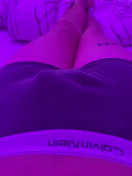 MarkusHorney online show from March 6, 9:31 pm