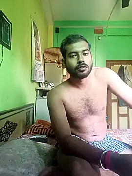 ALEX TOP 9 online show from November 13, 8:30 am