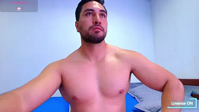 Kal El 8 online show from March 9, 10:59 pm