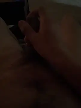 groovenox online show from December 17, 4:31 am