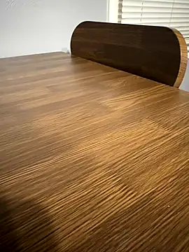 groovenox online show from October 12, 4:39 am