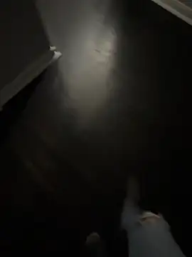 groovenox online show from October 26, 4:25 am