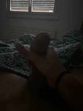 maxx777 online show from May 9, 1:56 pm