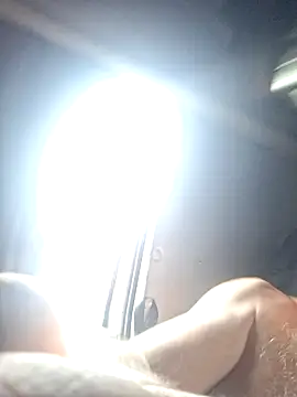 aleksis1313 online show from March 29, 9:53 am