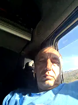 aleksis1313 online show from March 10, 8:39 am