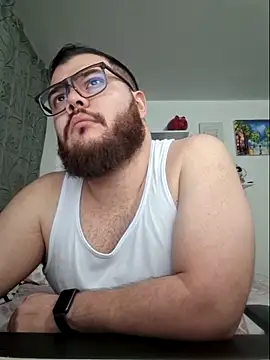 Edmund98 online show from November 9, 2:26 am