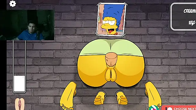 mikigamesH2 online show from March 7, 4:34 am