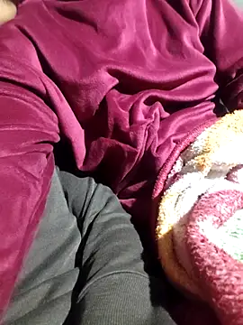 punam259 online show from December 14, 9:38 am